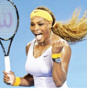 भावंडांकडून मिळालेल्या आव्हानांमुळे धाकटी भावंडे यशस्वी